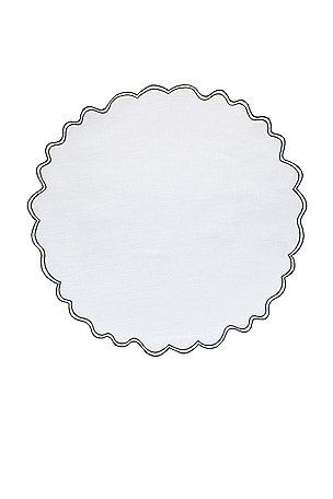 Timeless Placemat Chefanie