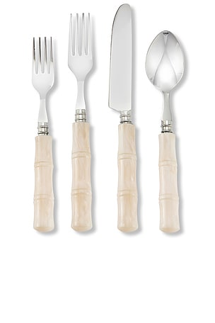 FLATWARE フラットウェア Chefanie