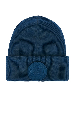 Arctic Toque Canada Goose