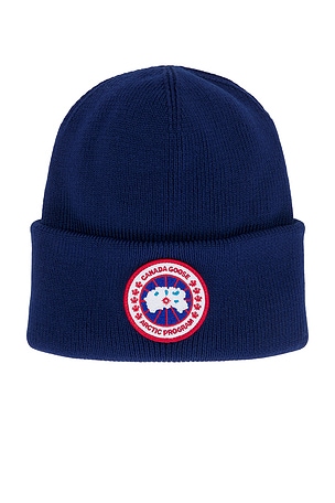 ARCTIC 비니 Canada Goose