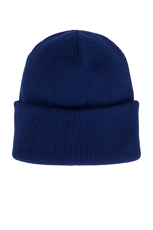 Canada Goose Arctic Toque Beanie