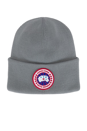 Arctic Toque Beanie Canada Goose