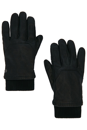 Workman Glove Canada Goose