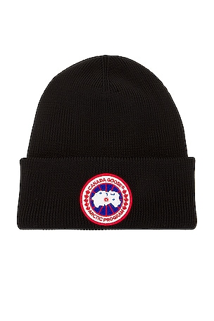 GORRO ARTIC Canada Goose