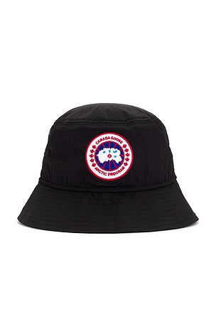 CHAPEAU Canada Goose