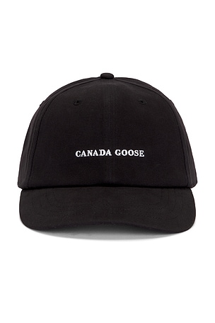 Everyday Cap Canada Goose