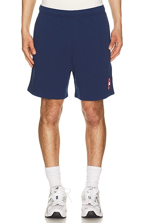 Rove Short Canada Goose