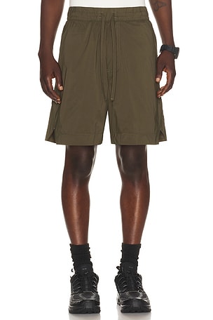 Killarney Short Canada Goose
