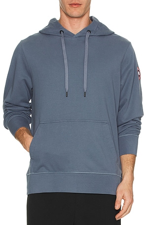 Huron Hoody Canada Goose