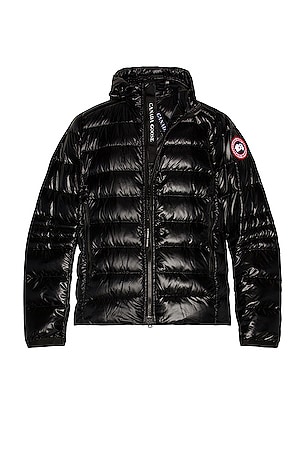 Crofton Hoody Canada Goose