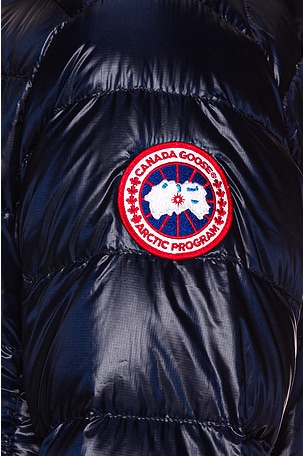 Crofton Hoody Canada Goose