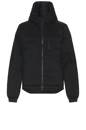 CHAQUETA Canada Goose