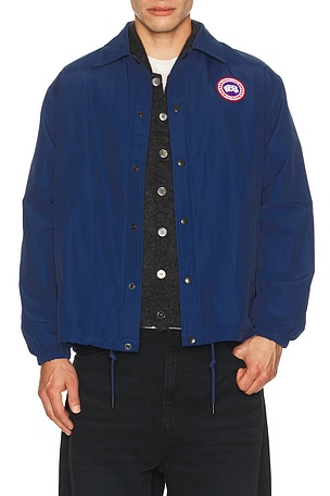 Regency Jacket Canada Goose