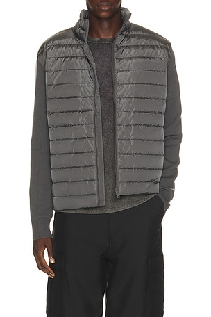 Hybridge Flavio Jacket Canada Goose