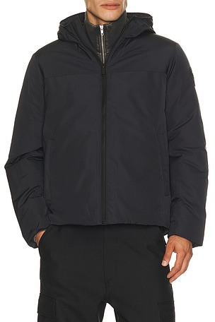 Riverside Jacket Canada Goose
