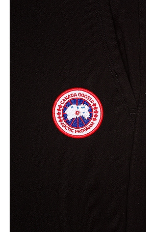 Huron Skinny Pant Canada Goose