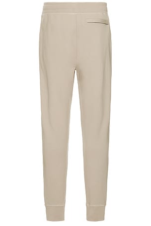 Canada Goose Huron Pant in Grey