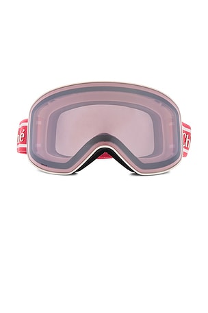 Cassidy Ski Goggle Chloe