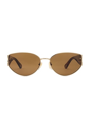 Marcie Sunglasses Chloe