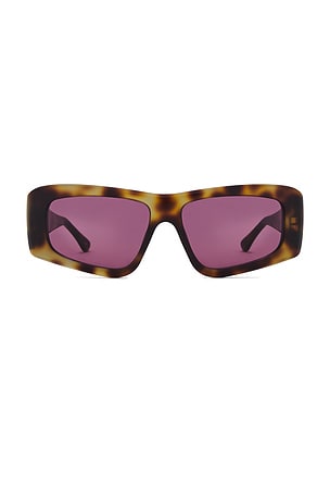 Izia Sunglasses Chloe