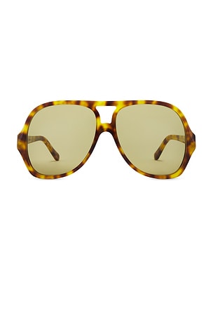 Salome Sunglasses Chloe