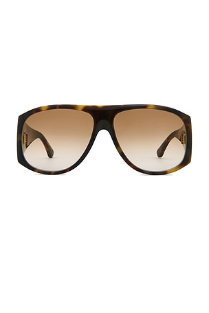 Izia Sunglasses Chloe
