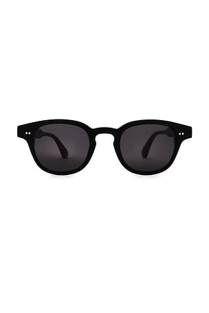 01 Sunglasses Chimi