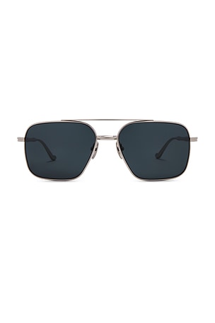 Aviator Sunglasses Chimi