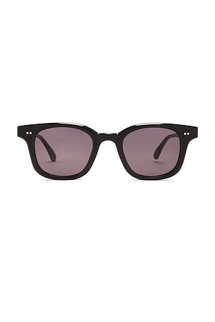 02 Sunglasses Chimi