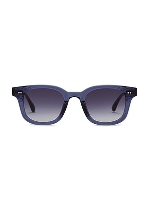 02 Sunglasses Chimi