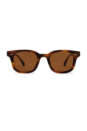 02 Sunglasses Chimi