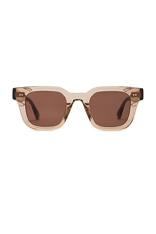 04 Sunglasses Chimi