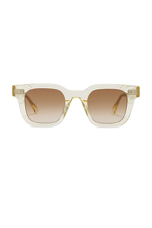 04 Sunglasses Chimi