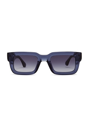 05 Sunglasses Chimi