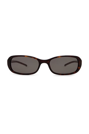 GAFAS DE SOL Chimi