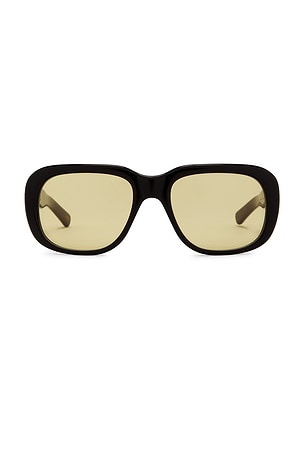 GAFAS DE SOL Chimi