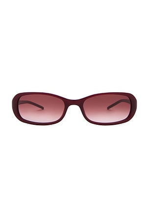 Code Sunglasses Chimi