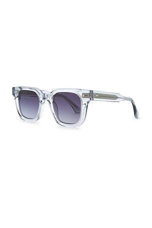 Chimi 04 Sunglasses