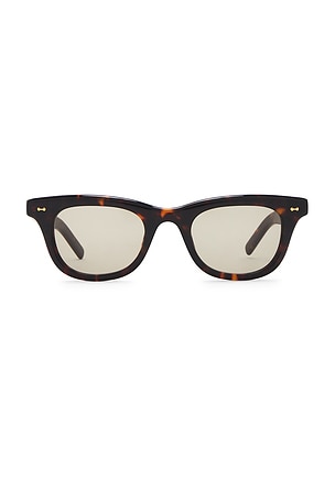Ease Sunglasses Chimi