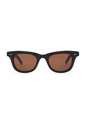 Ease Sunglasses Chimi