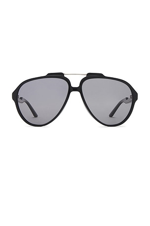 Ross Sunglasses Chimi