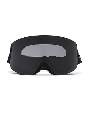 LUNETTES SKI Chimi