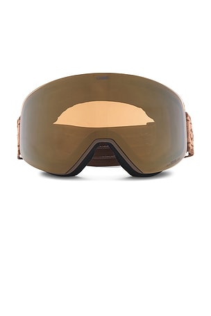 LUNETTES SKI Chimi