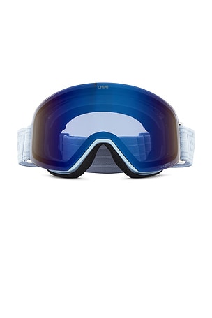 LUNETTES SKI Chimi