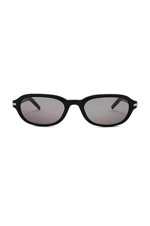 Vox Sunglasses Chimi