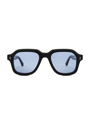 Kai Sunglasses Chimi