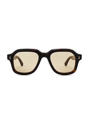 Kai Sunglasses Chimi