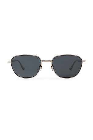 Polygon Sunglasses Chimi