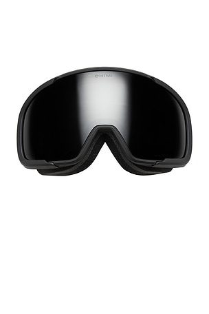 04 Ski Goggles Chimi