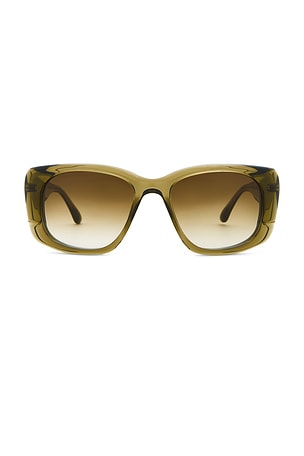 X15 Sunglasses Chimi